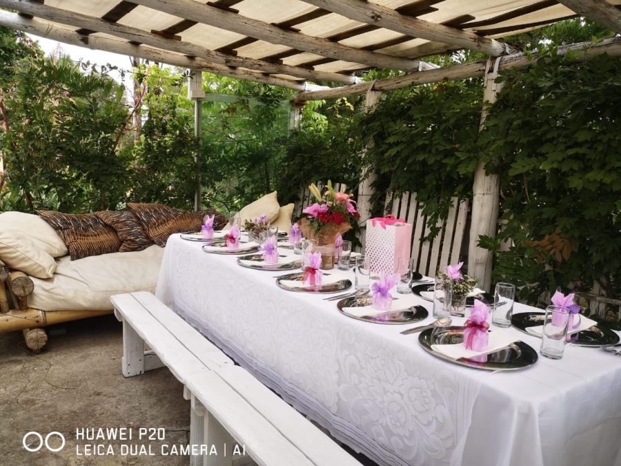 0 Bedroom Property for Sale in Klein Drakenstein Western Cape